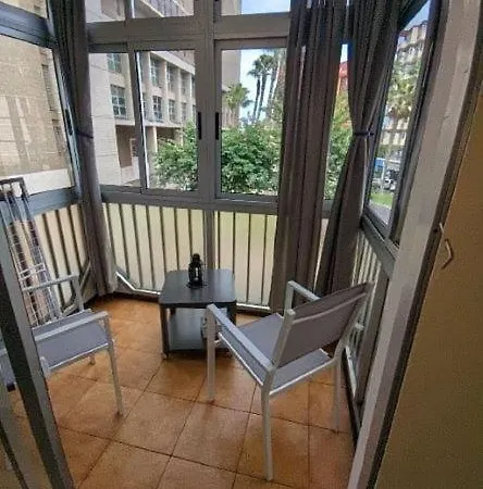 Schickes, Kleines Im Herzen Von דירה
