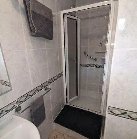 Schickes, Kleines Im Herzen Von